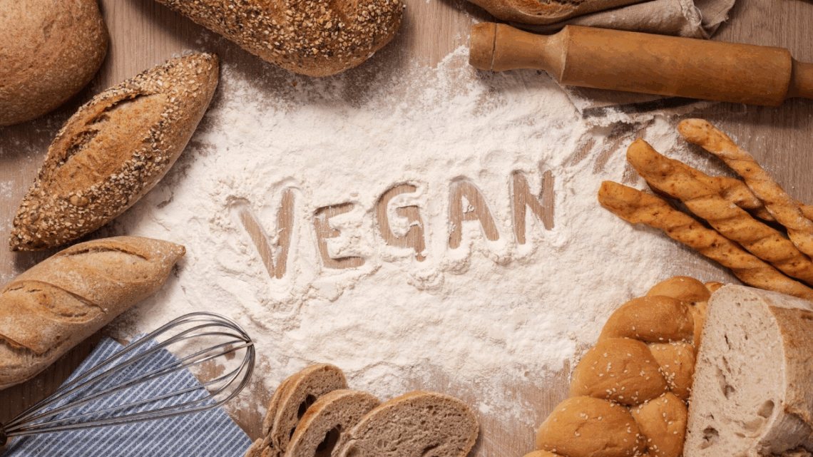 Czy miód zawiera gluten?