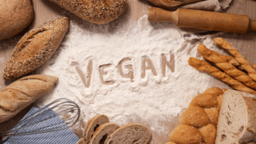 Czy Kawa Inka zawiera gluten?