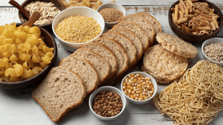 Gluten a choroby autoimmunologiczne: co mówi nauka?