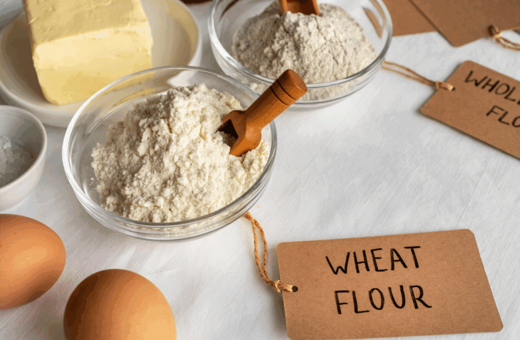 Gluten a choroby autoimmunologiczne: co mówi nauka?