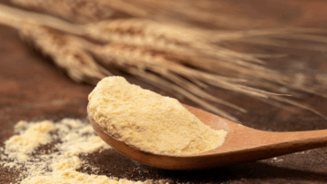 Dieta bezglutenowa: dla kogo jest naprawdę potrzebna?