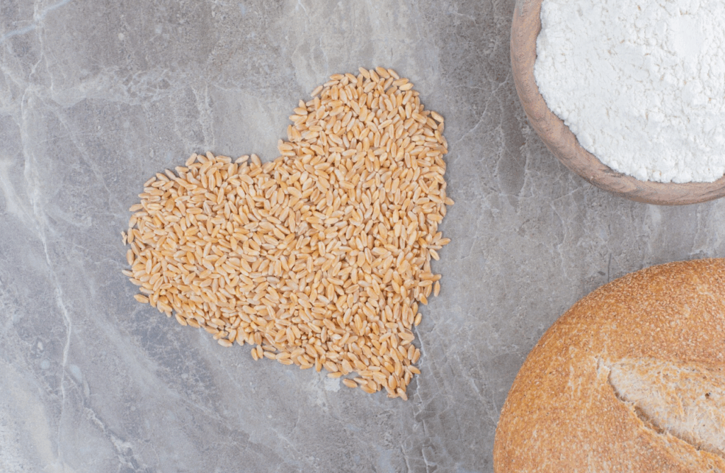 gluten7 Dieta bezglutenowa: dla kogo jest naprawdę potrzebna?