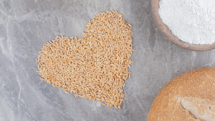 Dieta bezglutenowa: dla kogo jest naprawdę potrzebna?