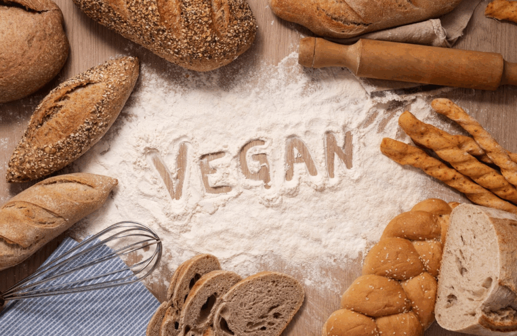 Nowoczesne metody wykrywania glutenu w żywności