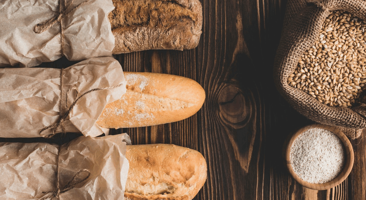 Nowoczesne metody wykrywania glutenu w żywności