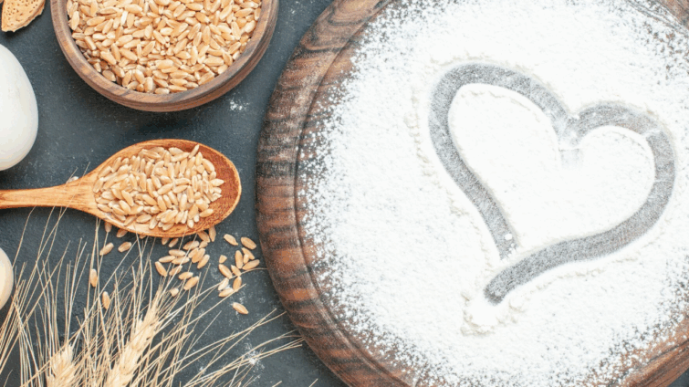 Czy kawa Nescafe zawiera gluten?